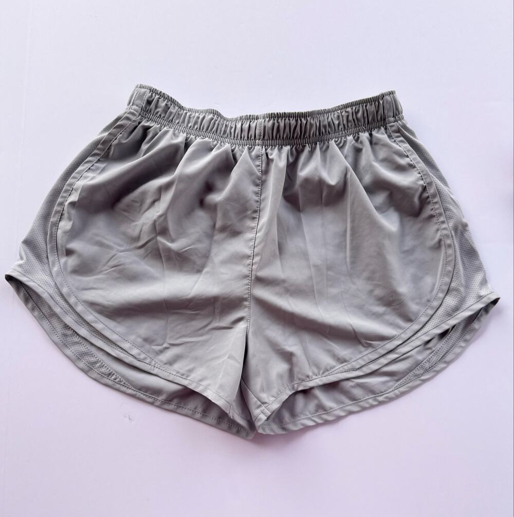 Nike Dri-Fit Running Shorts - Women's Medium